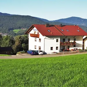 gastehaus-kuchler.com-bavaria.com/