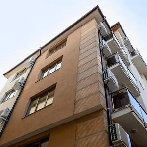 leda.sofiahotelsbg.com/