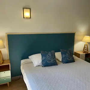 Hébergement de vacances Jolie Petite Maison - Montfavet Avignon